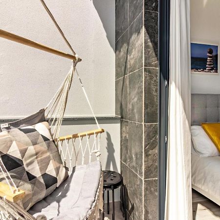 Casa Homem Do Mar بول دو مار المظهر الخارجي الصورة