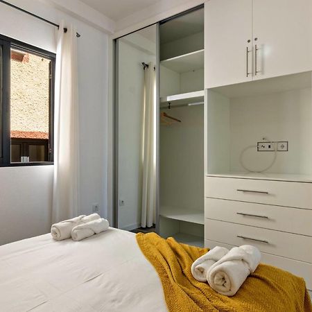 Casa Homem Do Mar بول دو مار المظهر الخارجي الصورة