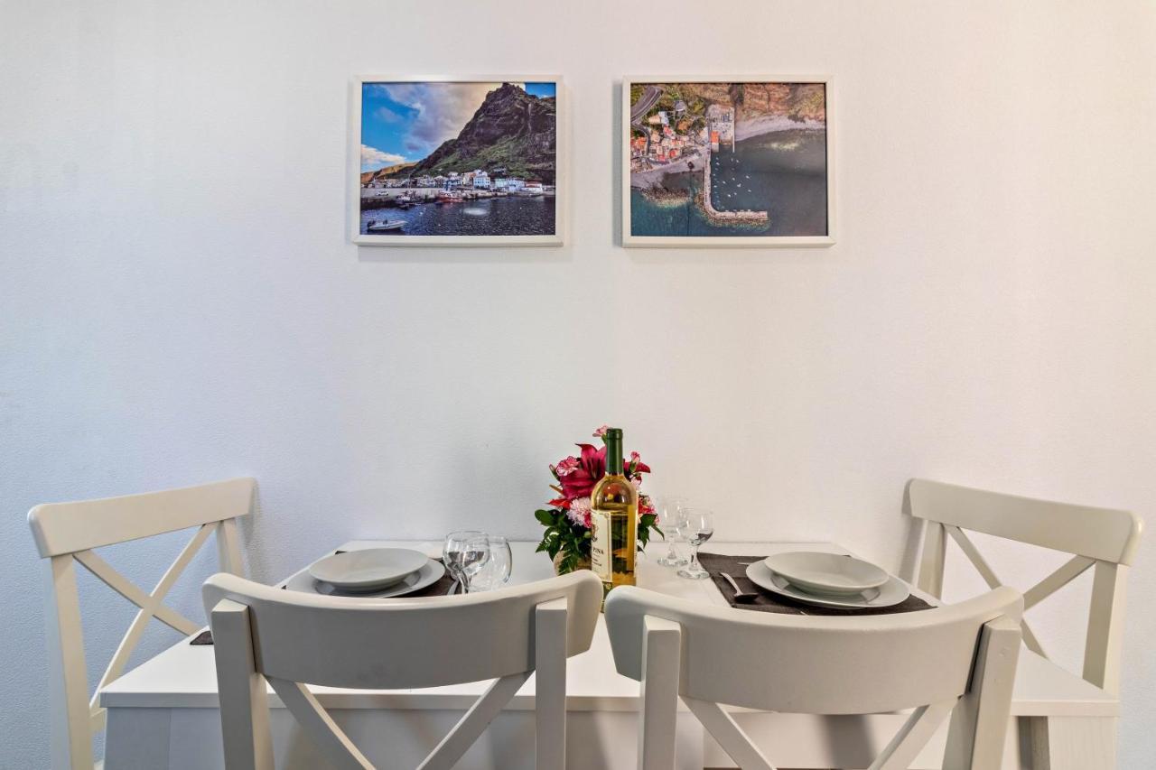 Casa Homem Do Mar بول دو مار المظهر الخارجي الصورة