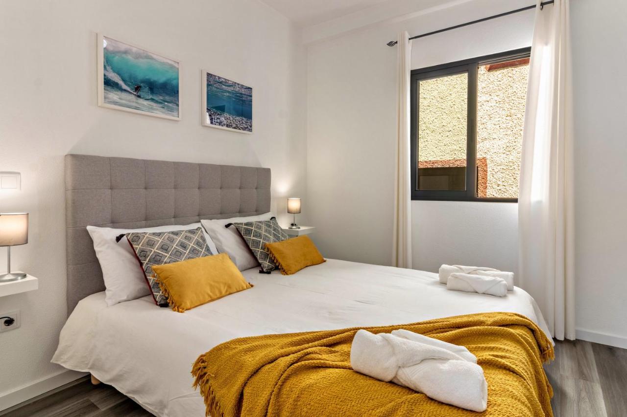 Casa Homem Do Mar بول دو مار المظهر الخارجي الصورة